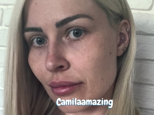 Camilaamazing