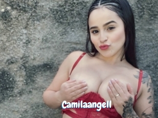 Camilaangell