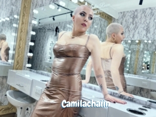 Camilachaiin
