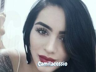 Camilacossio