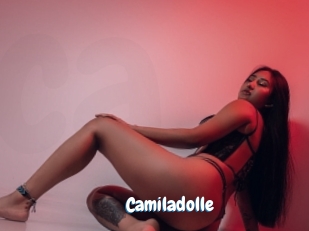 Camiladolle