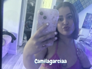 Camilagarciaa