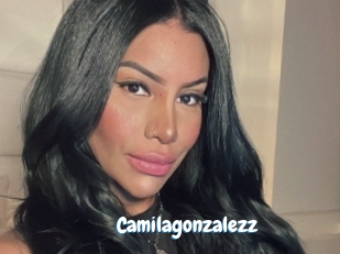 Camilagonzalezz