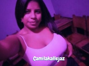 Camilakallejaz