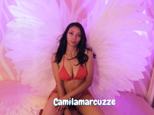 Camilamarcuzze