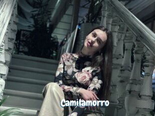Camilamorro