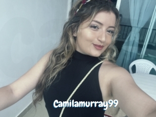 Camilamurray99