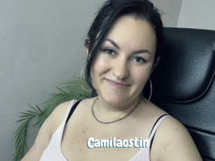 Camilaostin