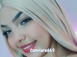 Camilared69