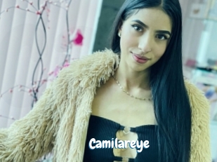 camilareye Coquine Avenue