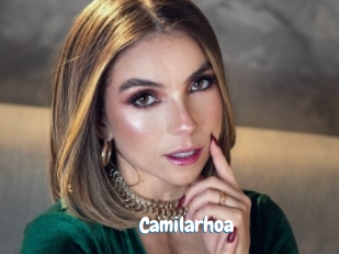 Camilarhoa