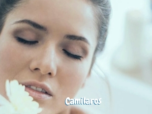 Camilaros