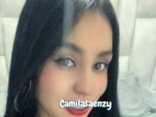 Camilasaenzy