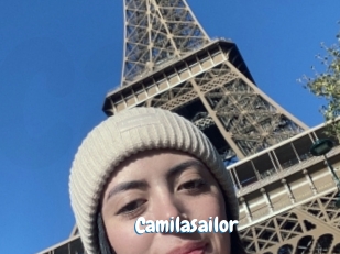 Camilasailor