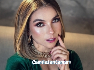 Camilasantamari