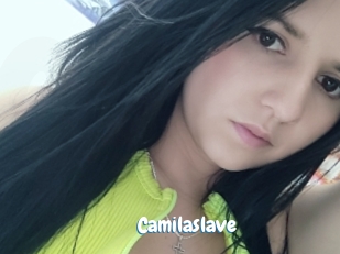 Camilaslave