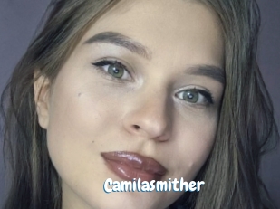Camilasmither