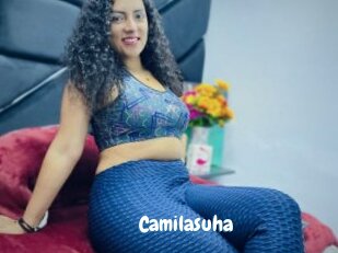 Camilasuha