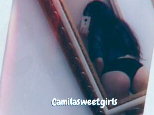 Camilasweetgirls