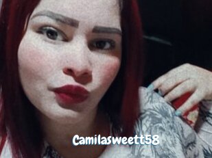 Camilasweett58
