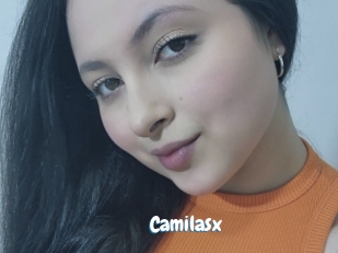 Camilasx