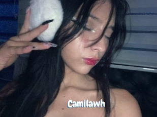 Camilawh