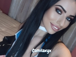 Camilaxyx
