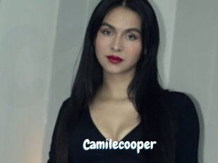 Camilecooper