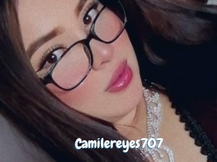 Camilereyes707