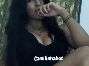 Camilinhahot