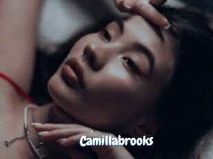 camillabrooks Coquine Avenue
