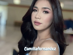 Camillafernandez