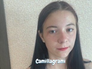 Camillagrami