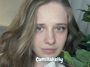 Camillakelly