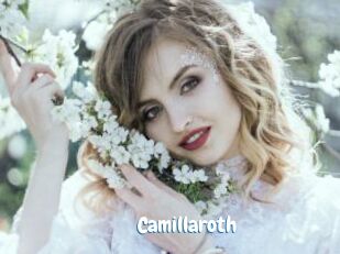Camillaroth