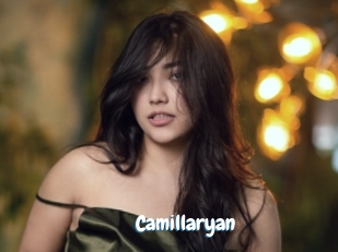 Camillaryan