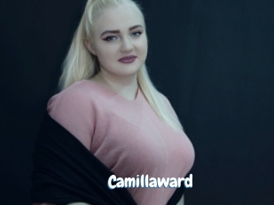 Camillaward