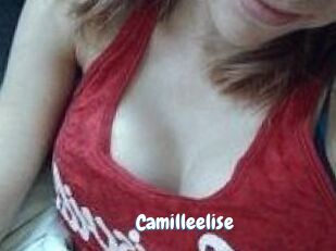 Camilleelise