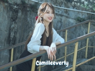 Camilleeverly