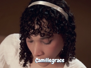 camillegrace Coquine Avenue