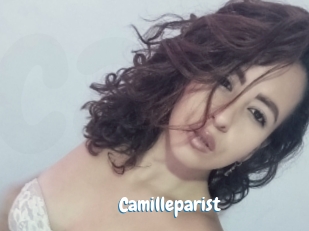 Camilleparist
