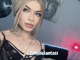 Camillesantoss