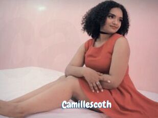 Camillescoth