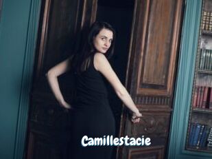 camillestacie Coquine Avenue