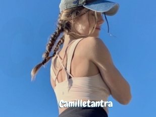 camilletantra Coquine Avenue