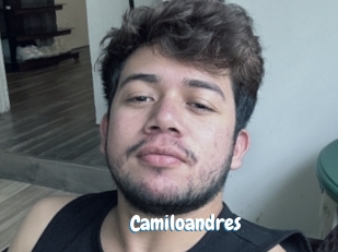 Camiloandres