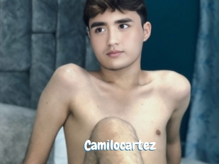 Camilocartez