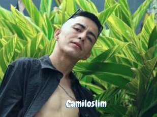 Camiloslim