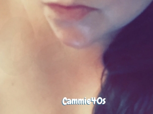 Cammie40s