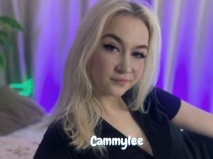 cammylee Coquine Avenue